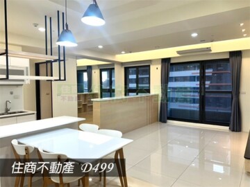 樂屋_永龍V&A待售房屋 永龍V&A待售房屋