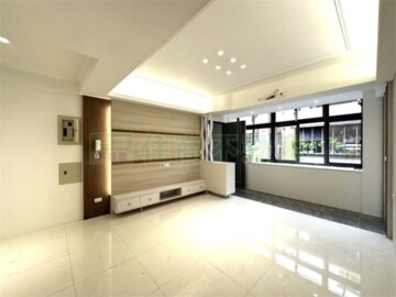 長江路一段60號公寓待售房屋