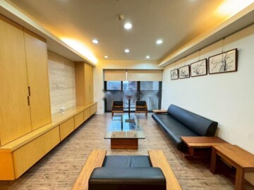 臻愛香榭待售房屋