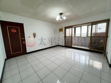 樂屋_優仕雅築待售房屋 優仕雅築待售房屋