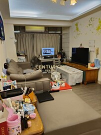 樂屋_楊梅區待售房屋 楊梅區待售房屋