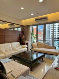 樂屋_國泰霞關AB區待售房屋 國泰霞關AB區待售房屋