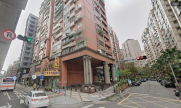 華南名人巷待售房屋