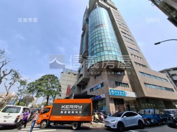 樂屋_華爾街資訊大樓待售房屋 華爾街資訊大樓待售房屋
