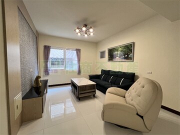 中山新城C待售房屋