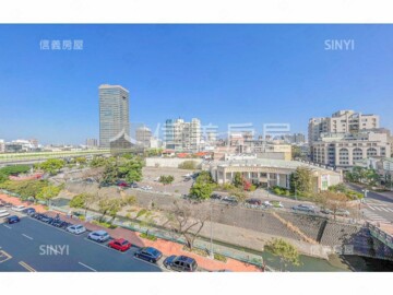 樂屋_魅力羅丹待售房屋 魅力羅丹待售房屋