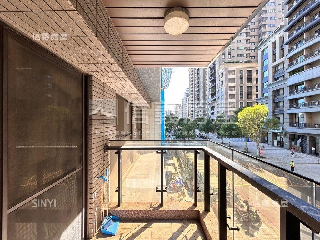 樂屋_新北市林口區麗江家家待售房屋 新北市林口區麗江家家待售房屋