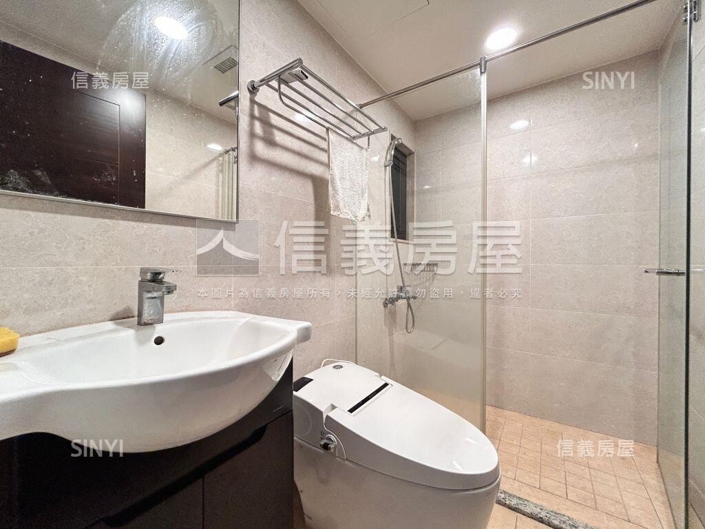 樂屋_新北市林口區麗江家家待售房屋 新北市林口區麗江家家待售房屋