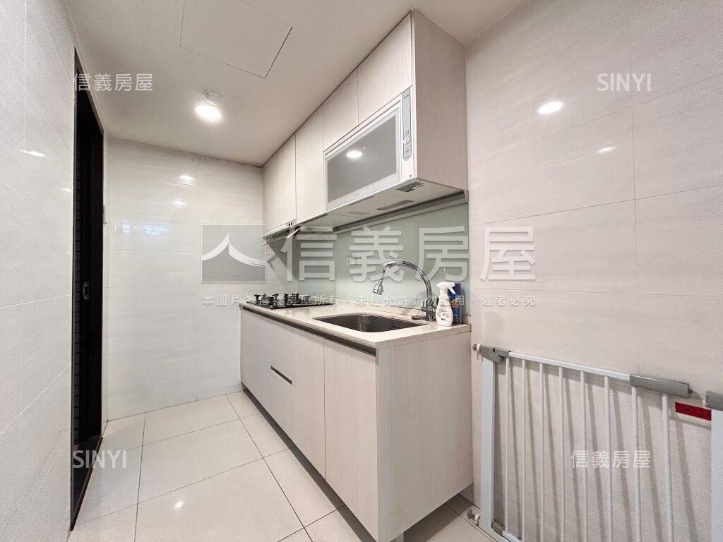 樂屋_新北市林口區麗江家家待售房屋 新北市林口區麗江家家待售房屋