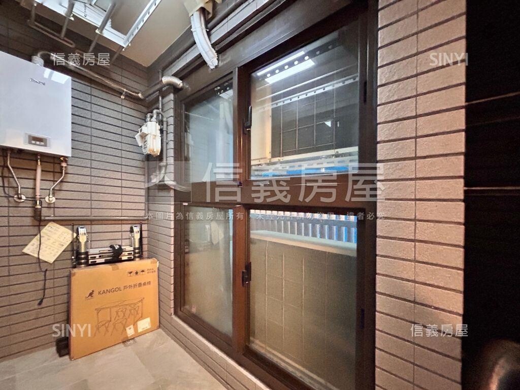樂屋_新北市林口區麗江家家待售房屋 新北市林口區麗江家家待售房屋