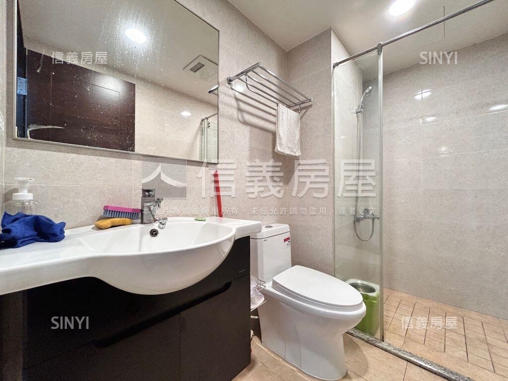 樂屋_新北市林口區麗江家家待售房屋 新北市林口區麗江家家待售房屋