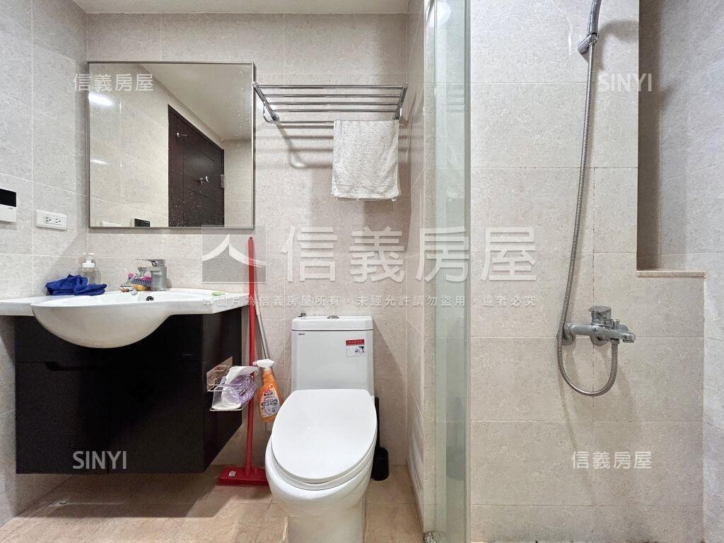 樂屋_新北市林口區麗江家家待售房屋 新北市林口區麗江家家待售房屋