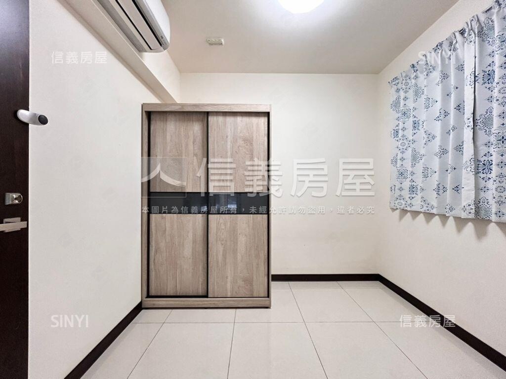 樂屋_新北市林口區麗江家家待售房屋 新北市林口區麗江家家待售房屋