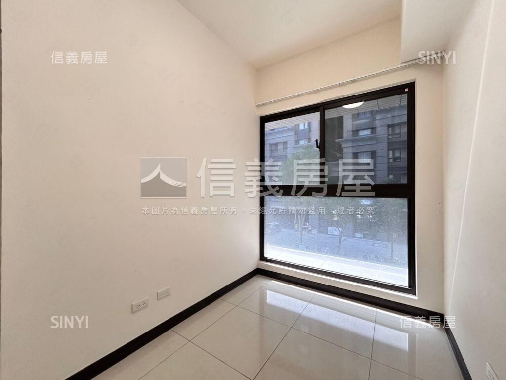樂屋_新北市林口區麗江家家待售房屋 新北市林口區麗江家家待售房屋