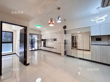 麗江家家/麗江樂芙待售房屋
