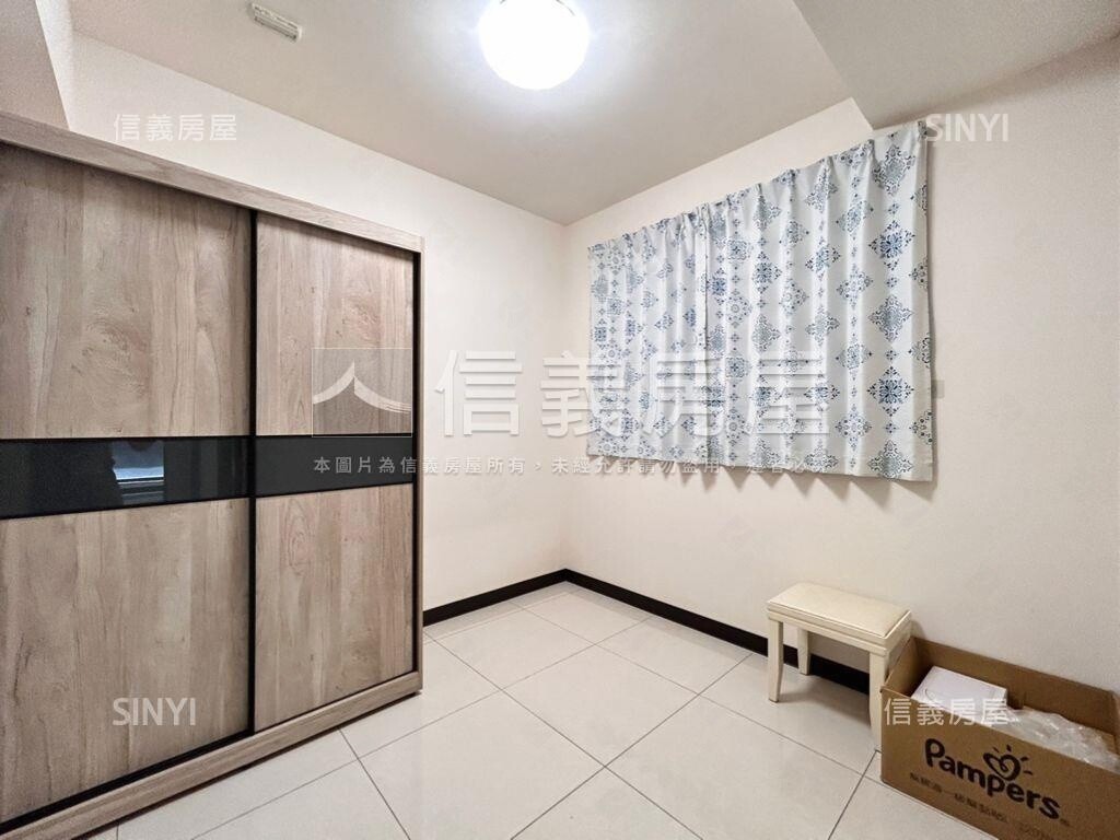 樂屋_新北市林口區麗江家家待售房屋 新北市林口區麗江家家待售房屋