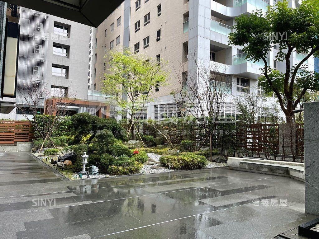 樂屋_新北市林口區麗江家家待售房屋 新北市林口區麗江家家待售房屋