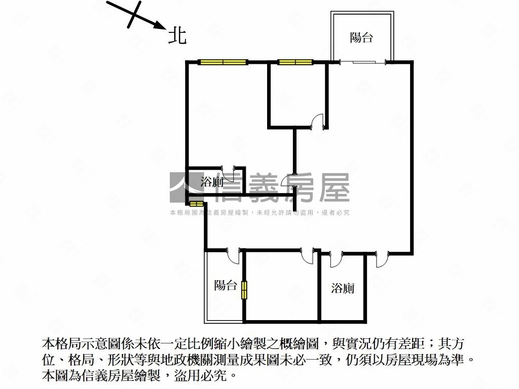 樂屋_新北市林口區麗江家家待售房屋 新北市林口區麗江家家待售房屋
