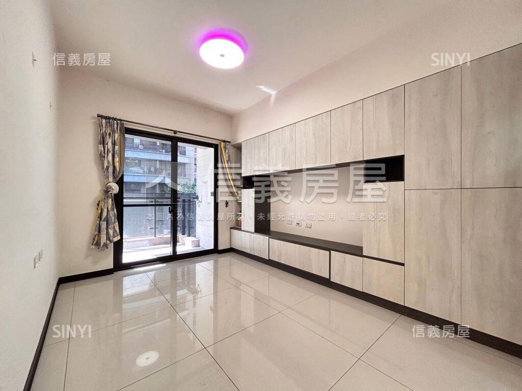 樂屋_新北市林口區麗江家家待售房屋 新北市林口區麗江家家待售房屋