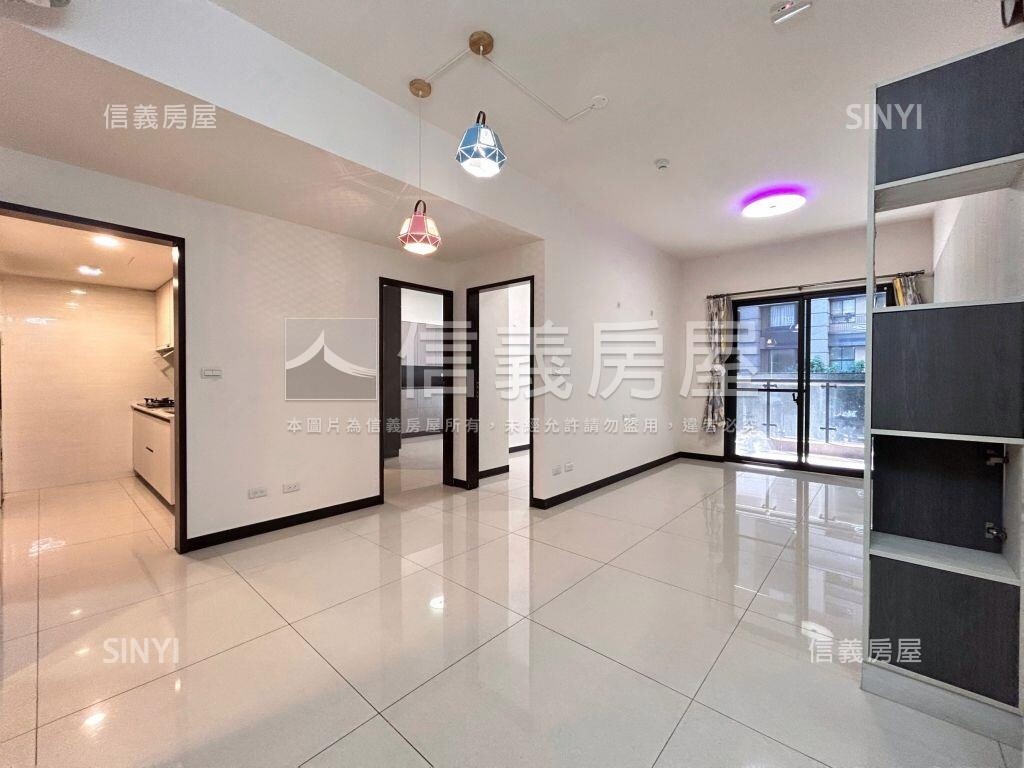 樂屋_新北市林口區麗江家家待售房屋 新北市林口區麗江家家待售房屋