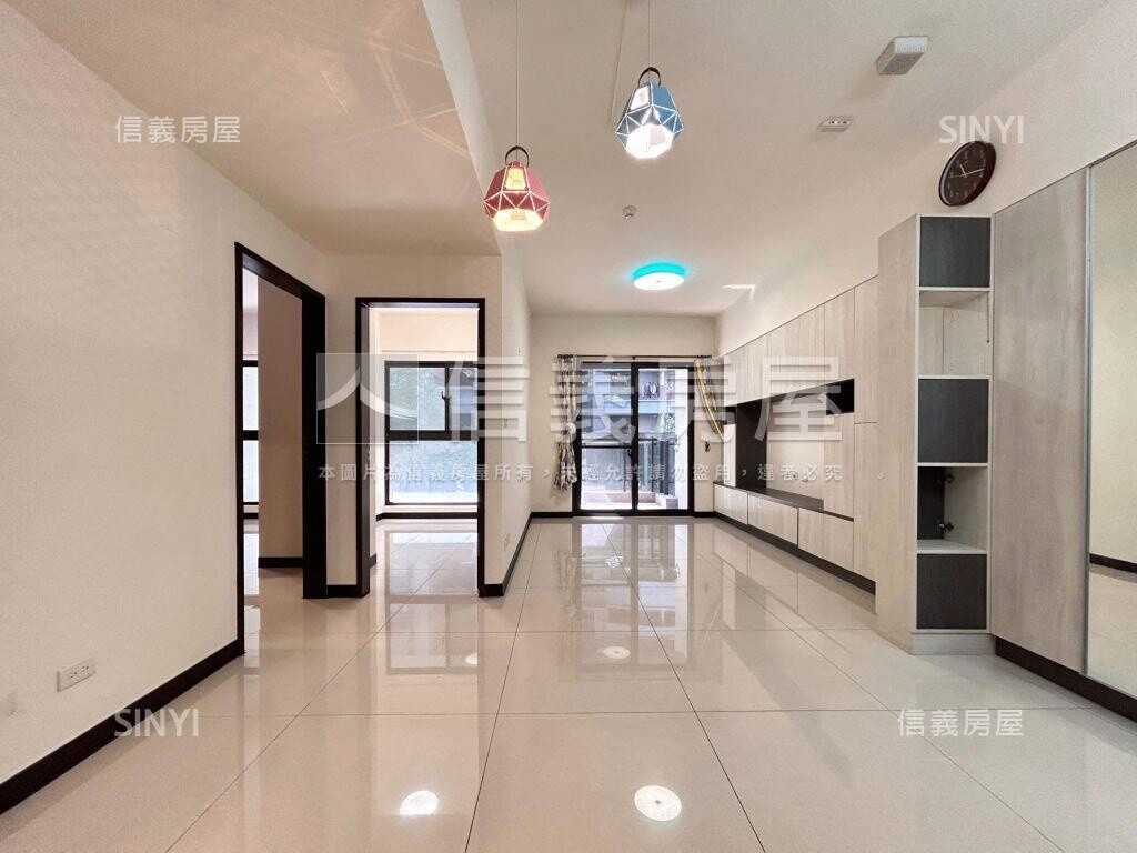 樂屋_新北市林口區麗江家家待售房屋 新北市林口區麗江家家待售房屋