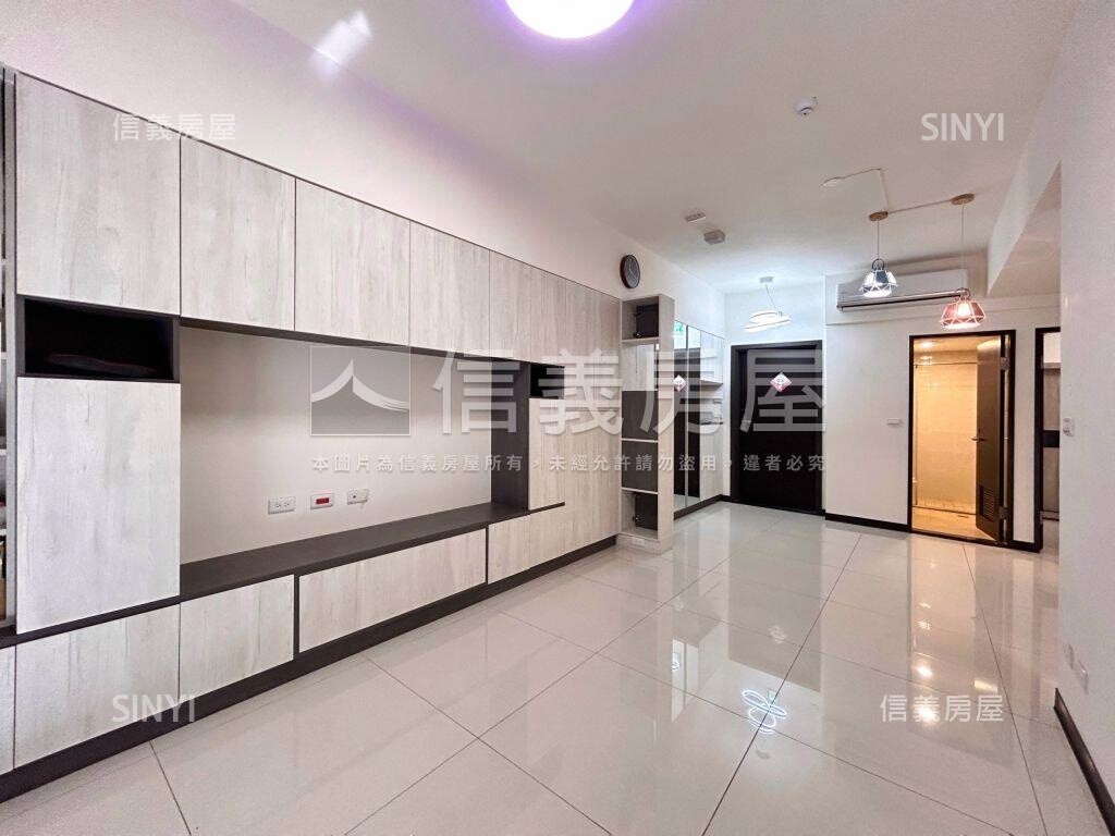 樂屋_新北市林口區麗江家家待售房屋 新北市林口區麗江家家待售房屋