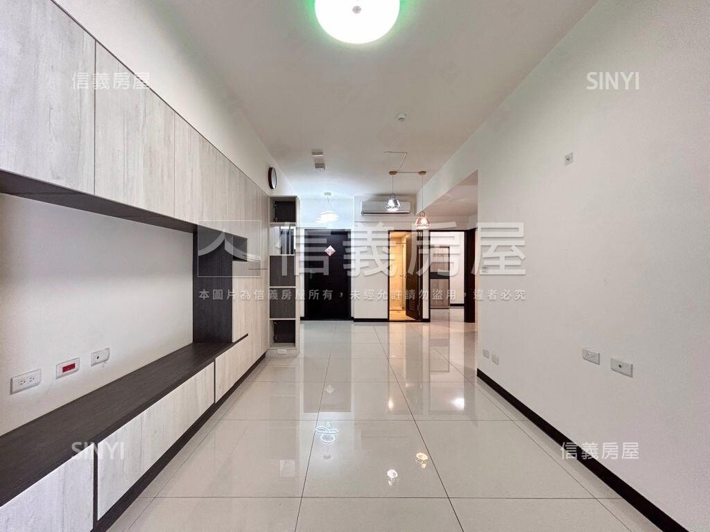 樂屋_新北市林口區麗江家家待售房屋 新北市林口區麗江家家待售房屋