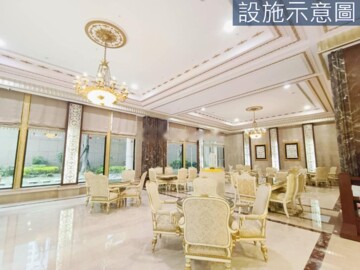 樂屋_中悅御之苑待售房屋 中悅御之苑待售房屋