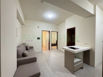 樂屋_新營區待售房屋 新營區待售房屋