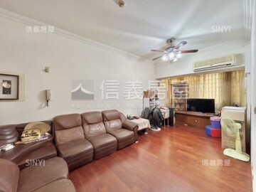 樂屋_昌益御林待售房屋 昌益御林待售房屋