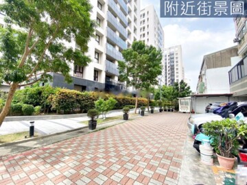 太子鎮A待售房屋