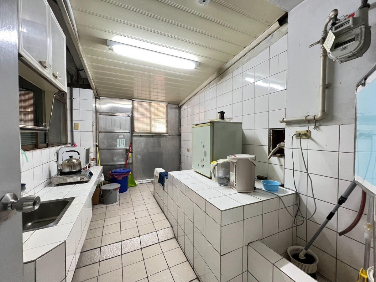 樂屋_台北市信義區海華九福名人待售房屋 台北市信義區海華九福名人待售房屋