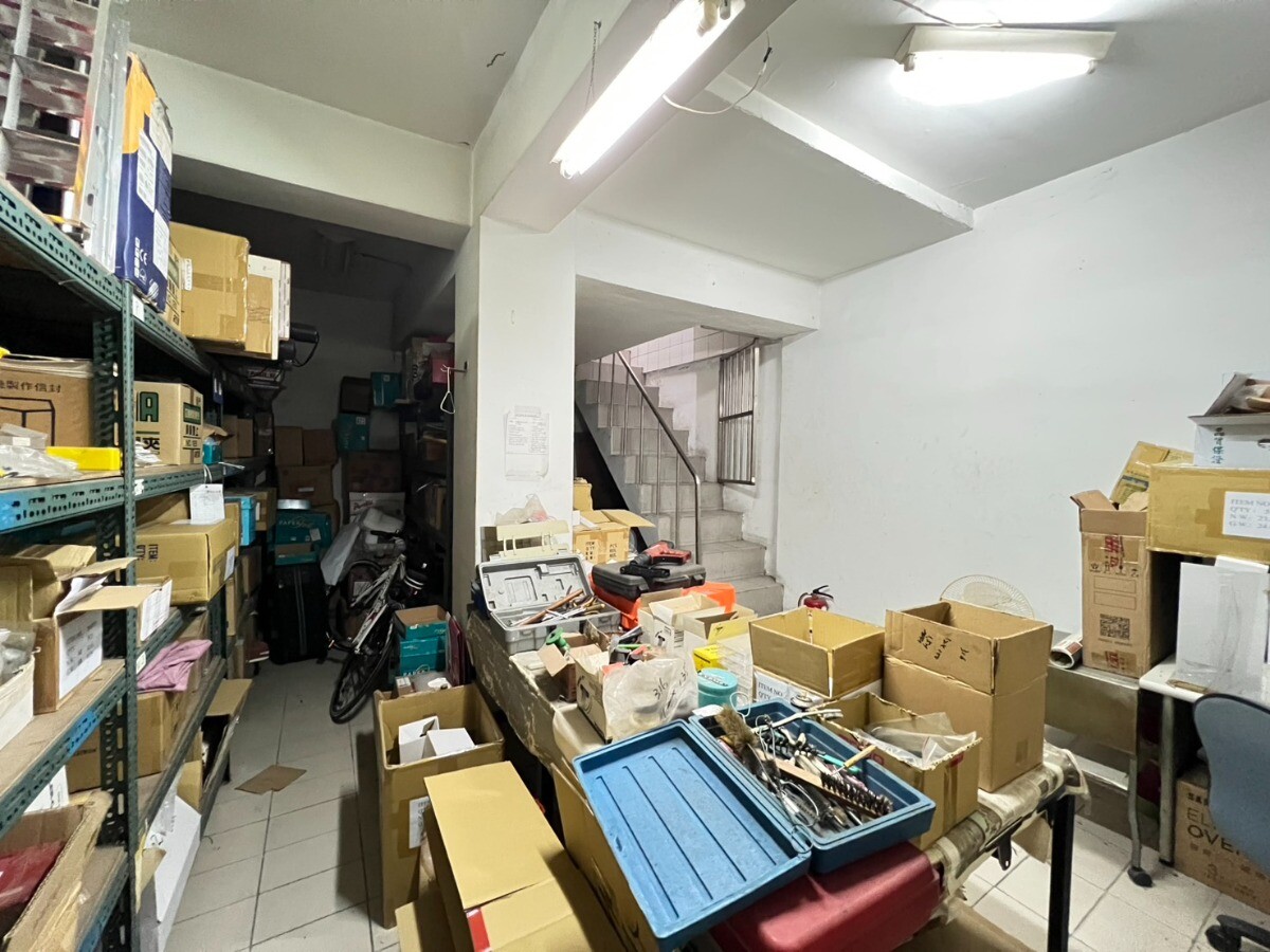 樂屋_台北市信義區海華九福名人待售房屋 台北市信義區海華九福名人待售房屋