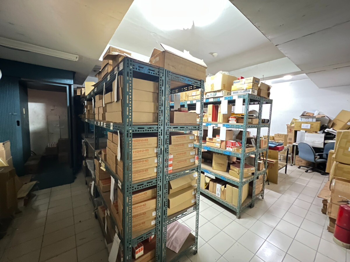 樂屋_台北市信義區海華九福名人待售房屋 台北市信義區海華九福名人待售房屋