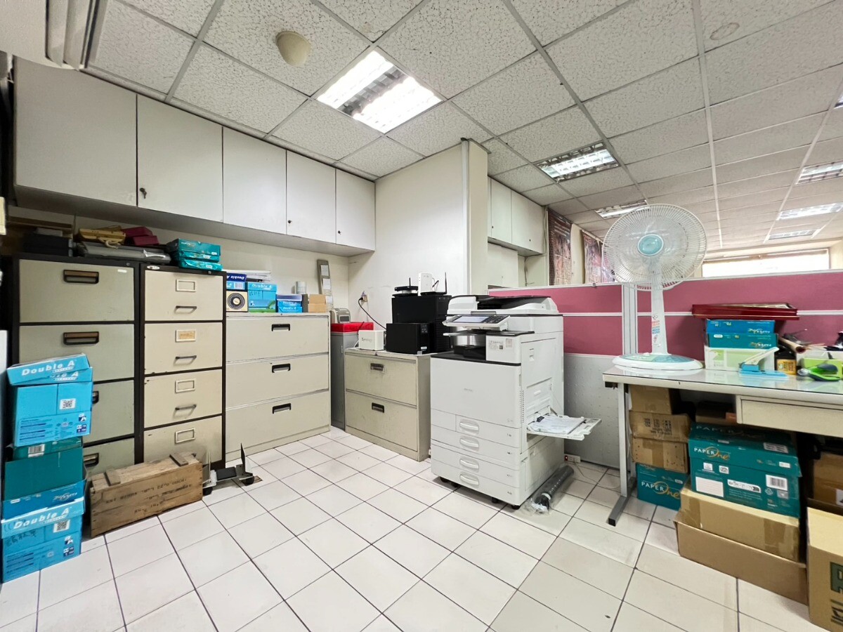 樂屋_台北市信義區海華九福名人待售房屋 台北市信義區海華九福名人待售房屋