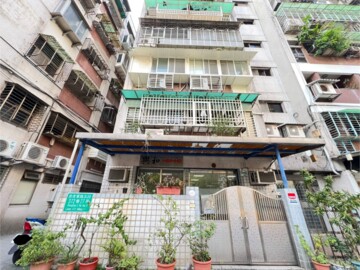 樂屋_海華九福名人待售房屋 海華九福名人待售房屋