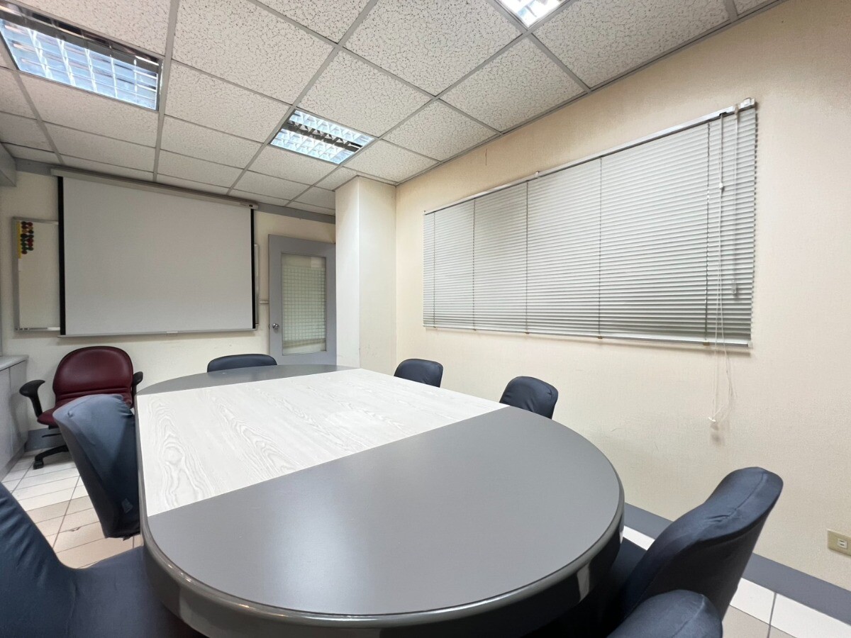 樂屋_台北市信義區海華九福名人待售房屋 台北市信義區海華九福名人待售房屋