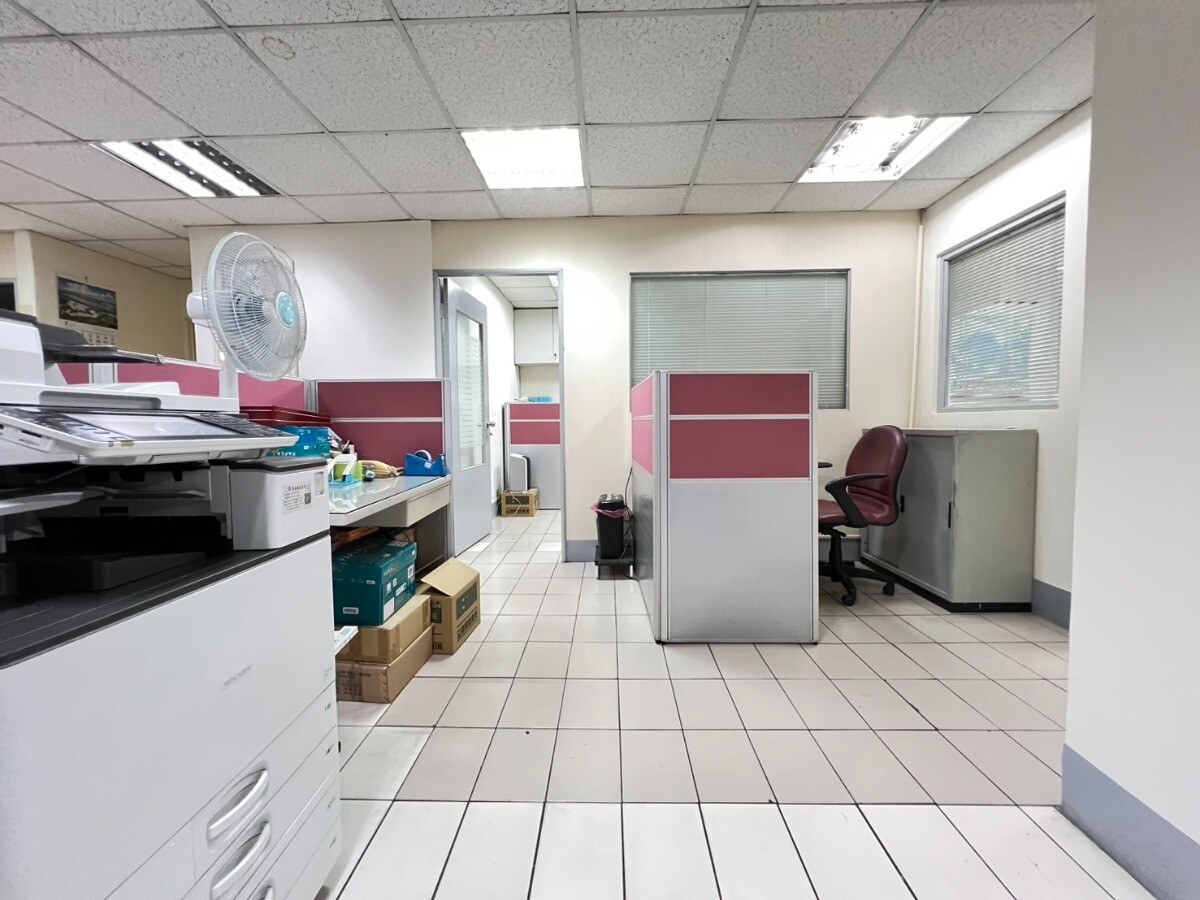 樂屋_台北市信義區海華九福名人待售房屋 台北市信義區海華九福名人待售房屋