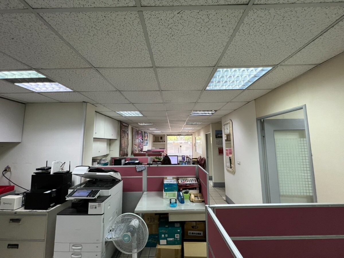 樂屋_台北市信義區海華九福名人待售房屋 台北市信義區海華九福名人待售房屋