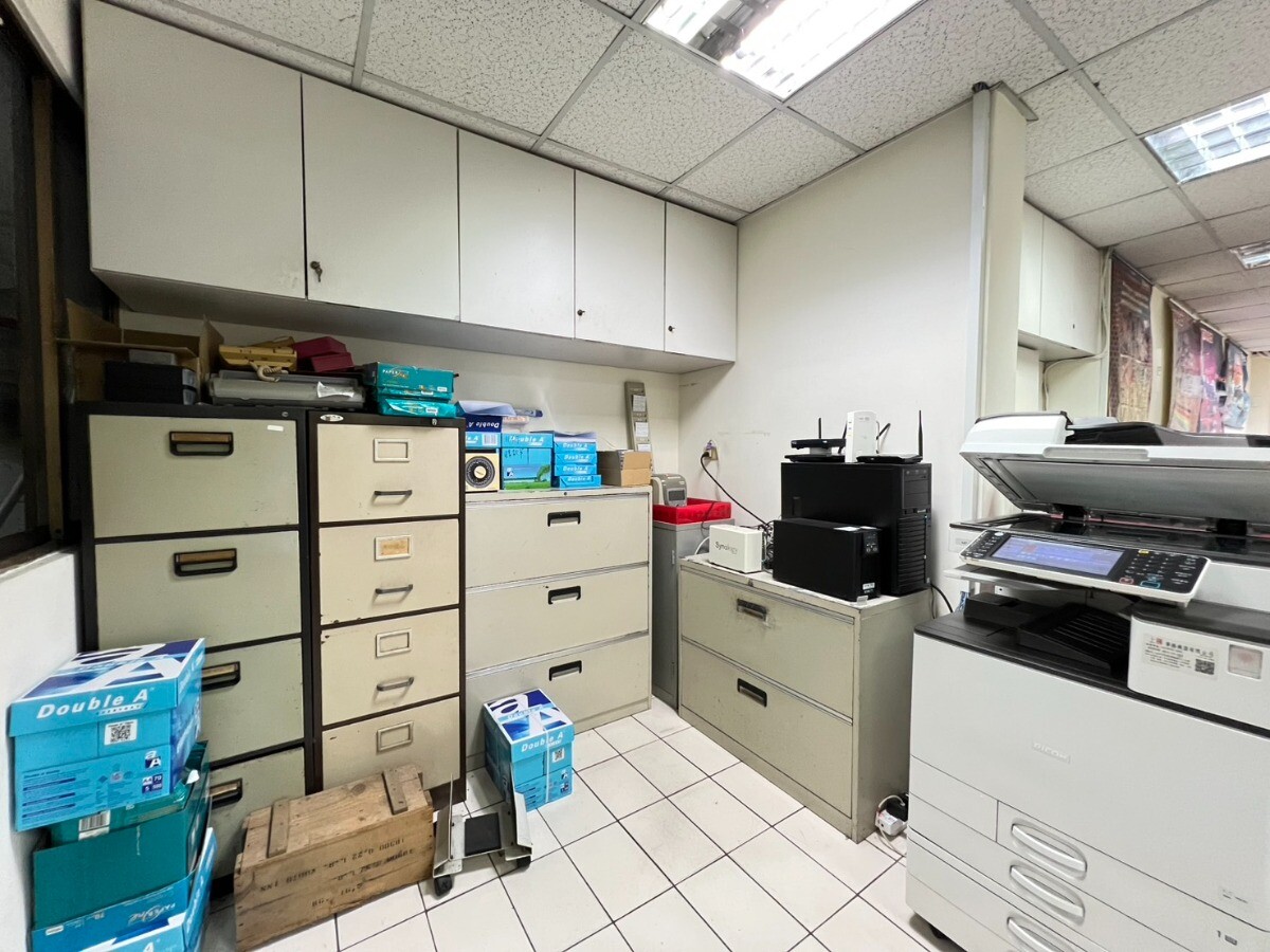 樂屋_台北市信義區海華九福名人待售房屋 台北市信義區海華九福名人待售房屋