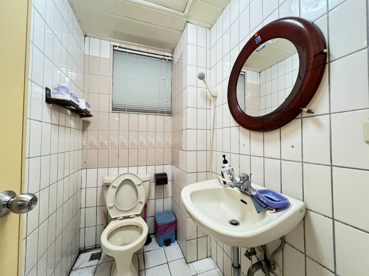 樂屋_台北市信義區海華九福名人待售房屋 台北市信義區海華九福名人待售房屋