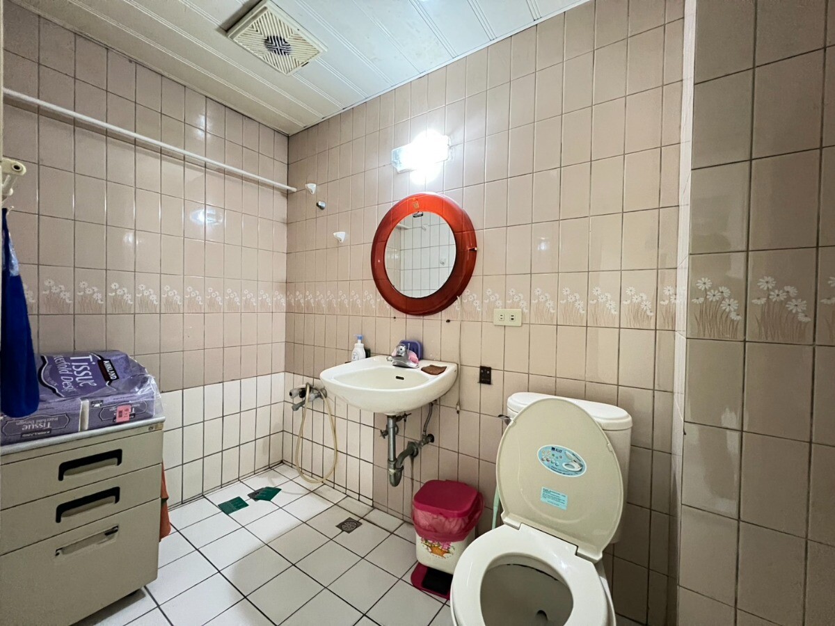 樂屋_台北市信義區海華九福名人待售房屋 台北市信義區海華九福名人待售房屋