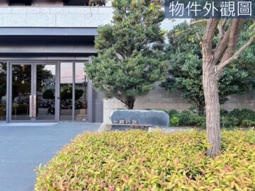 樂屋_立彩時山待售房屋 立彩時山待售房屋
