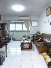 潤泰安和生活館待售房屋