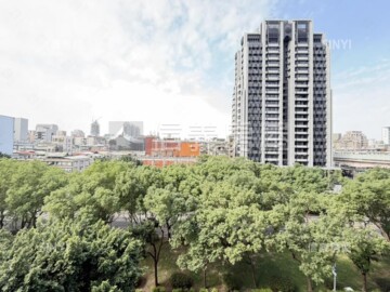 興雅別墅待售房屋