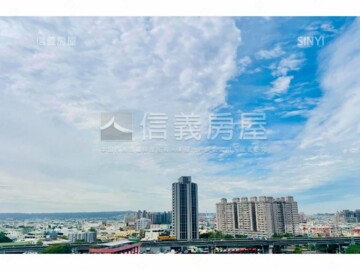 允將行旅待售房屋