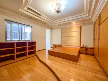 樂屋_中友生活家待售房屋 中友生活家待售房屋