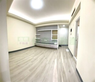 樂屋_幸福家園/中泰華廈待售房屋 幸福家園/中泰華廈待售房屋