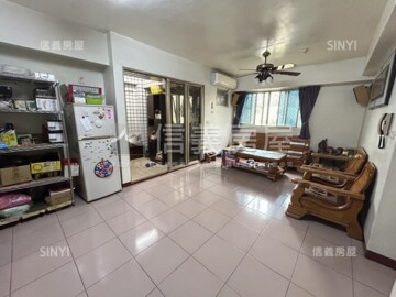 樂屋_惠宇五十七間堂待售房屋 惠宇五十七間堂待售房屋