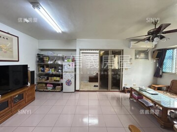 樂屋_洪光佳園待售房屋 洪光佳園待售房屋